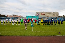 2025-09-28-094.jpg