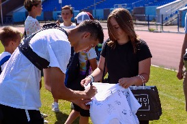 2025-07-16-091.jpg