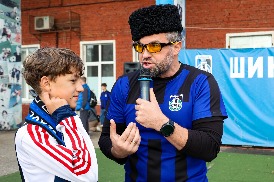 2026-09-27-023.jpg