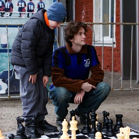 2026-05-11-052.jpg