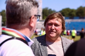 2025-07-16-037.jpg