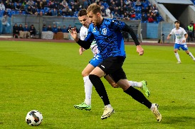 2025-10-11-087.jpg