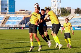 2025-09-07-100.jpg