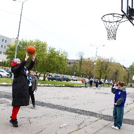 2026-05-11-019.jpg