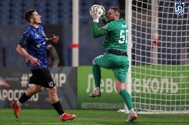 YARN6443.jpg