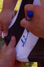 2025-07-16-089.jpg