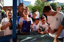 2025-07-19-102.jpg