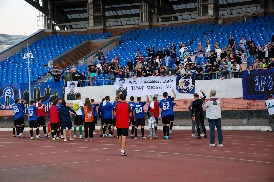2025-09-07-134.jpg
