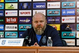 2026-09-14-078.jpg