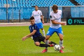 2026-07-12-Matchday-099.jpg