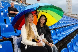 2026-07-12-Matchday-087.jpg