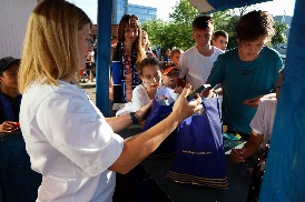2025-07-19-099.jpg