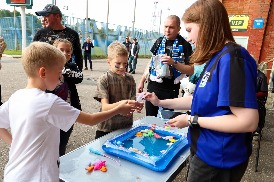 2025-08-30-063.jpg