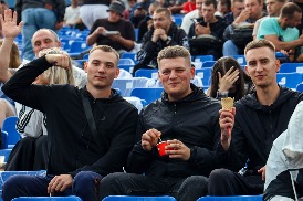 2026-07-12-Matchday-108.jpg