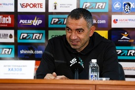 2026-09-18-Shinnik-Kamaz-114.jpg
