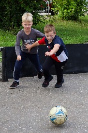2025-08-30-041.jpg