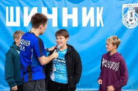 2025-08-23-008.jpg