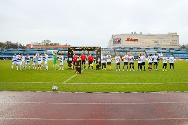 EOSR7378.jpg