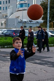 2026-09-18-058.jpg