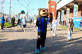 2025-09-07-061.jpg