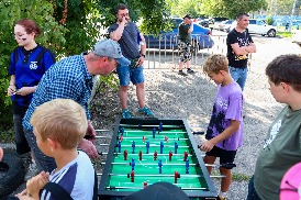 2026-07-19-055.jpg