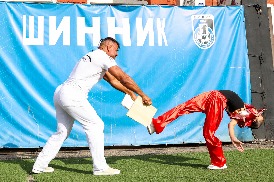 2026-08-08-055.jpg