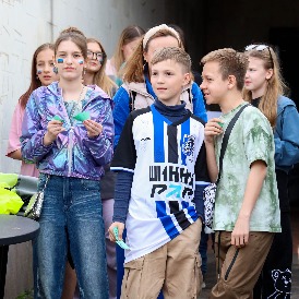2025-05-18-110.jpg