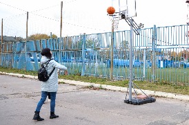 2025-10-11-032.jpg