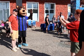 2025-07-19-049.jpg