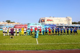 2026-07-19-069.jpg