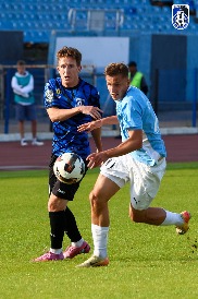 2025-08-23-Shinnik-Rodina-038.jpg