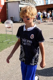 2025-07-19-042.jpg