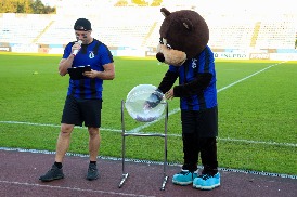 2025-09-07-110.jpg