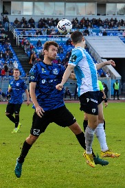 2026-09-05-066.jpg
