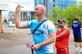 2026-07-12-Matchday-007.jpg