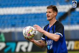 PAV_3951.jpg