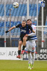 PAV_2820.jpg