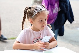 2025-08-30-066.jpg