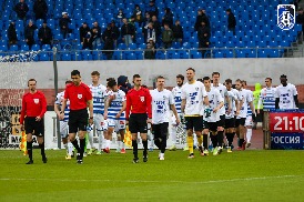 PAV_0169.jpg