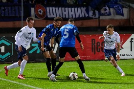 2025-09-28-131.jpg