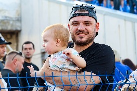 2026-07-19-091.jpg