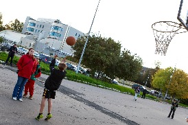 2026-09-18-033.jpg