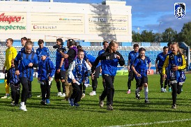 2025-08-23-Shinnik-Rodina-017.jpg