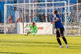 2025-08-23-095.jpg