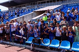 2025-07-16-050.jpg