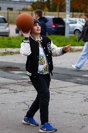 2026-10-10-020.jpg
