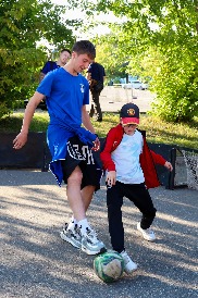 2025-09-07-041.jpg
