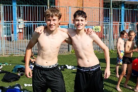 2026-07-19-044.jpg