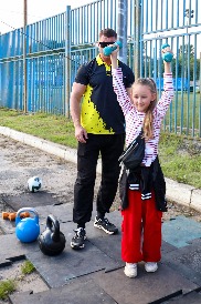 2026-08-08-033.jpg