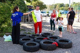 2026-08-08-017.jpg